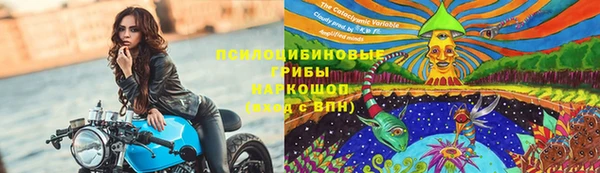 ALPHA PVP Абдулино